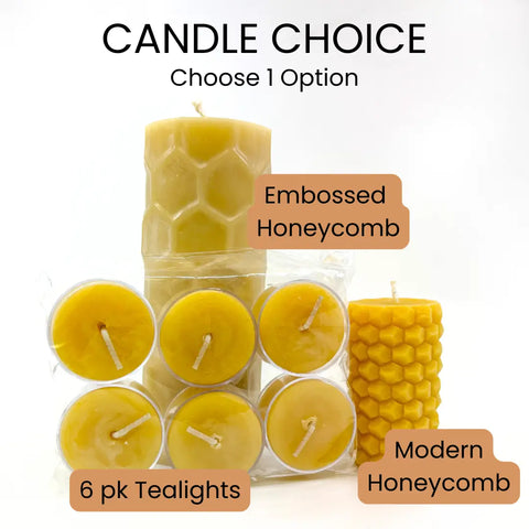 Build Your Own Mother's Day Bundle