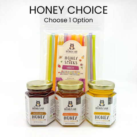 Build Your Own Mother's Day Bundle