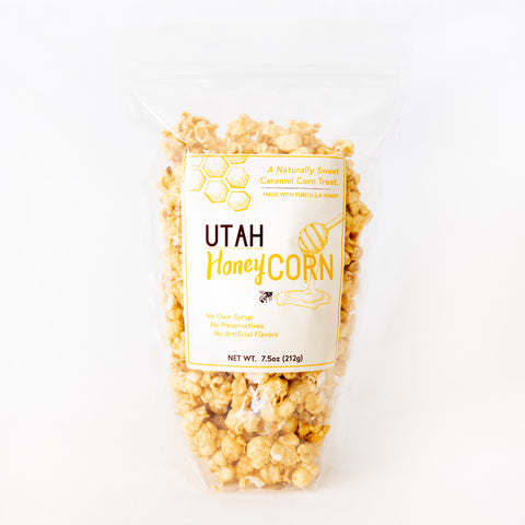 1 Bag