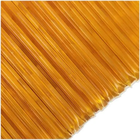 Wholesale and Bulk Honey Sticks